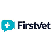 firstvet