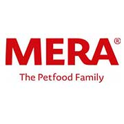 mera