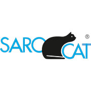 sarocat