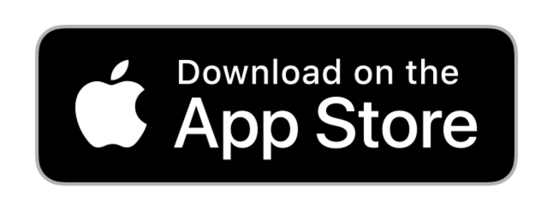 Petfluencer App Apple Download